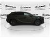 2026 Lexus RX 350h  (Stk: 14111435) in Markham - Image 9 of 14