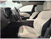 2026 Lexus RX 350h  (Stk: 14111435) in Markham - Image 11 of 14