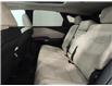 2026 Lexus RX 350h  (Stk: 14111435) in Markham - Image 13 of 14