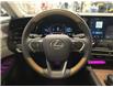 2026 Lexus RX 350h  (Stk: 14111435) in Markham - Image 14 of 14