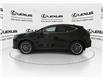 2026 Lexus NX 350  (Stk: 14111242) in Markham - Image 5 of 14