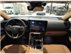 2026 Lexus NX 350  (Stk: 14111242) in Markham - Image 12 of 14