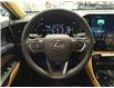 2026 Lexus NX 350  (Stk: 14111242) in Markham - Image 14 of 14