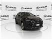 2026 Lexus NX 350  (Stk: 14111305) in Markham - Image 2 of 14