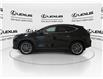 2026 Lexus NX 350  (Stk: 14111305) in Markham - Image 5 of 14