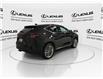 2026 Lexus NX 350  (Stk: 14111305) in Markham - Image 8 of 14