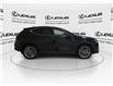 2026 Lexus NX 350  (Stk: 14111305) in Markham - Image 9 of 14