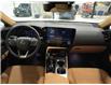 2026 Lexus NX 350  (Stk: 14111305) in Markham - Image 12 of 14