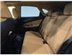 2026 Lexus NX 350  (Stk: 14111305) in Markham - Image 13 of 14