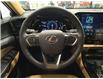 2026 Lexus NX 350  (Stk: 14111305) in Markham - Image 14 of 14
