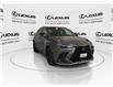 2026 Lexus NX 350  (Stk: 14111302) in Markham - Image 2 of 14