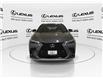 2026 Lexus NX 350  (Stk: 14111302) in Markham - Image 3 of 14
