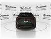 2026 Lexus NX 350  (Stk: 14111302) in Markham - Image 7 of 14