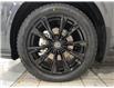 2026 Lexus NX 350  (Stk: 14111302) in Markham - Image 10 of 14