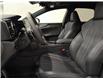 2026 Lexus NX 350  (Stk: 14111302) in Markham - Image 11 of 14