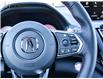 2026 Acura RDX Platinum Elite A-Spec (Stk: 15-26070) in Ottawa - Image 11 of 29