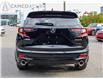 2026 Acura RDX Platinum Elite A-Spec (Stk: 15-26070) in Ottawa - Image 25 of 29