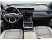 2026 GMC Terrain Elevation (Stk: 351208) in Medicine Hat - Image 10 of 16