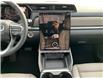 2026 GMC Terrain Elevation (Stk: 351208) in Medicine Hat - Image 11 of 16