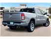 2024 RAM 1500 Big Horn (Stk: 63503U) in Calgary - Image 2 of 34