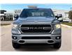 2024 RAM 1500 Big Horn (Stk: 63503U) in Calgary - Image 3 of 34