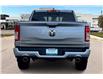 2024 RAM 1500 Big Horn (Stk: 63503U) in Calgary - Image 4 of 34