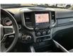 2024 RAM 1500 Big Horn (Stk: 63503U) in Calgary - Image 6 of 34