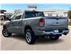 2024 RAM 1500 Big Horn (Stk: 63503U) in Calgary - Image 12 of 34