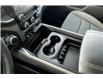 2024 RAM 1500 Big Horn (Stk: 63503U) in Calgary - Image 14 of 34