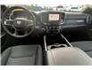 2024 RAM 1500 Big Horn (Stk: 63503U) in Calgary - Image 15 of 34