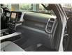 2024 RAM 1500 Big Horn (Stk: 63503U) in Calgary - Image 16 of 34