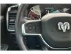 2024 RAM 1500 Big Horn (Stk: 63503U) in Calgary - Image 19 of 34