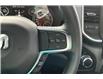 2024 RAM 1500 Big Horn (Stk: 63503U) in Calgary - Image 20 of 34