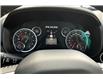 2024 RAM 1500 Big Horn (Stk: 63503U) in Calgary - Image 21 of 34