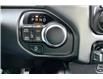 2024 RAM 1500 Big Horn (Stk: 63503U) in Calgary - Image 23 of 34