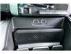 2024 RAM 1500 Big Horn (Stk: 63503U) in Calgary - Image 24 of 34
