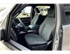 2024 RAM 1500 Big Horn (Stk: 63503U) in Calgary - Image 25 of 34