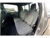 2024 RAM 1500 Big Horn (Stk: 63503U) in Calgary - Image 26 of 34
