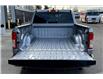 2024 RAM 1500 Big Horn (Stk: 63503U) in Calgary - Image 28 of 34