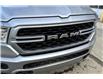 2024 RAM 1500 Big Horn (Stk: 63503U) in Calgary - Image 29 of 34