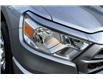 2024 RAM 1500 Big Horn (Stk: 63503U) in Calgary - Image 30 of 34
