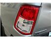 2024 RAM 1500 Big Horn (Stk: 63503U) in Calgary - Image 31 of 34