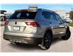 2023 Volkswagen Tiguan Comfortline (Stk: 96891U) in Calgary - Image 2 of 34