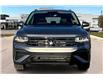 2023 Volkswagen Tiguan Comfortline (Stk: 96891U) in Calgary - Image 3 of 34