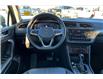 2023 Volkswagen Tiguan Comfortline (Stk: 96891U) in Calgary - Image 5 of 34