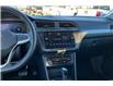 2023 Volkswagen Tiguan Comfortline (Stk: 96891U) in Calgary - Image 6 of 34