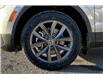 2023 Volkswagen Tiguan Comfortline (Stk: 96891U) in Calgary - Image 8 of 34