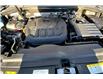 2023 Volkswagen Tiguan Comfortline (Stk: 96891U) in Calgary - Image 9 of 34