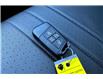 2023 Volkswagen Tiguan Comfortline (Stk: 96891U) in Calgary - Image 10 of 34