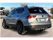 2023 Volkswagen Tiguan Comfortline (Stk: 96891U) in Calgary - Image 12 of 34